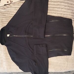 Lululemon Define Jacket Luon